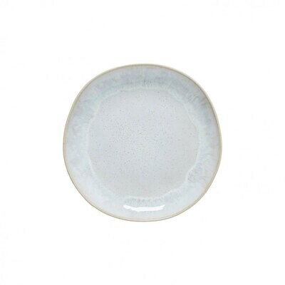 Casafina Eivissa Sand Beige Salad Plate 9 Inch LNP221-SND Set of 6, MPN: LNP221-SND, 840289090541