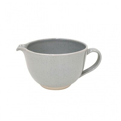 Casafina Fattoria Grey Batter Bowl FA545-GRY, MPN: FA545-GRY, 840289008546