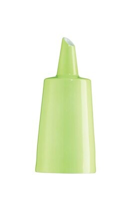 Arzberg Tric Green Sugar Shaker 6 Oz, MPN: 49700-606545-14395, UPC: 790955982734