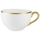 Raynaud Italian Renaissance Tea Cup Extra Gold Filet 0810-20-301025, MPN: 0810-20-301025, 366000677…