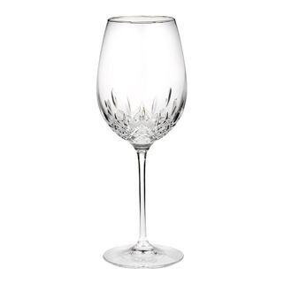 Waterford Lismore Tall Claret 5 Oz, MPN: 1058145,