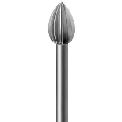 12-Piece Bud Bur Assortment JT1478, MPN: JT1478, 654207135128