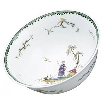 Raynaud Longjiang Chinese Rice Bowl 0679-11-643012, MPN: 0679-11-643012, 3660006746479