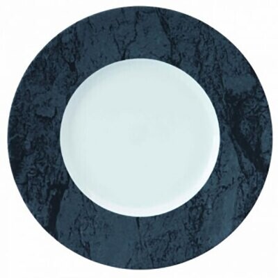 Deshoulieres Blackstone Dessert Plate 033916, MPN: 33916, 3104363068824