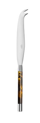 Capdeco Conty Tortoise Cheese Knife Large CON54-CF, MPN: CON54-CF, 3700922738827