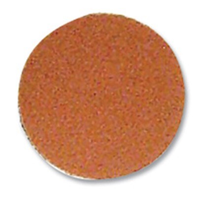 3M 8000 Grit Diamond Polishing 3/4 Mini Discs Package of 10 JT235, MPN: JT235,