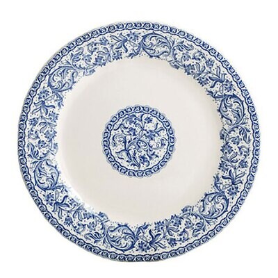 Gien Rouen 37 Dessert Plate 1797ADES26, MPN: 1797ADES26, 840769053257