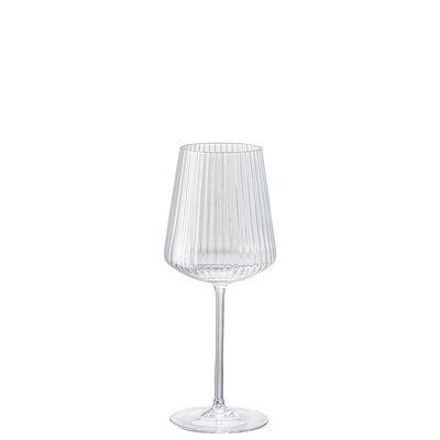 Rosenthal Dynasty White Wine 14 oz., 8 3/4 Inch, MPN: 69173-110002-40300, 790955367784