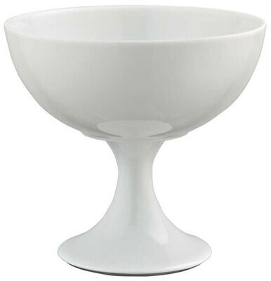 Raynaud Uni Sundae Cup, MPN: 0000-37-641011, 3660006647004
