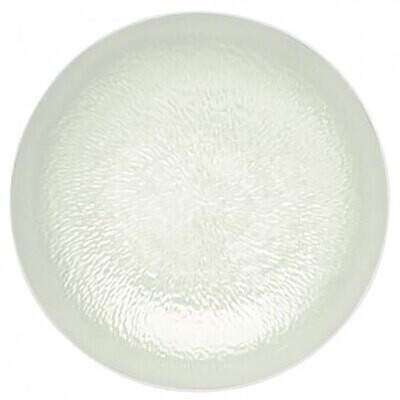 Raynaud Mineral Irise Breakfast Coupe Plate Deep Shell 0338-23-250017, MPN: 0338-23-250017, 3660006…