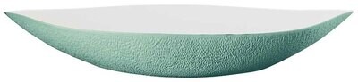 Raynaud Mineral Irise Turquoise Dish N1, MPN: 0347-23-513058, 3660006669723