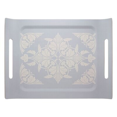 Le Jacquard Syracuse Beige Tray 23x16, MPN: 25500, 3660269255008