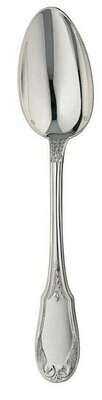 Ercuis Empire Us Tea Spoon Sterling Silver F630490-12, MPN: F630490-12, 3660656038481