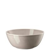 Rosenthal Junto Soft Shell Bowl 10 1/4 Inch 112 oz, MPN: 10540-405207-13326, 790955170148