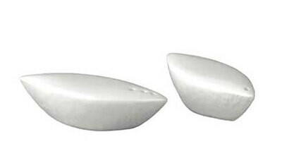 Raynaud Mineral Navette Salt Shaker, MPN: 0000-21-519006, 3660006599785
