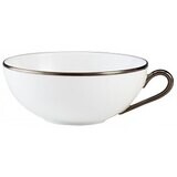 Raynaud Italian Renaissance Tea Cup Extra Platinum Filet 0811-37-301022, MPN: 0811-37-301022, 36600…