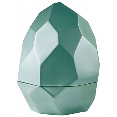 Raynaud Pepites Irisees Rock 1 Secret Hollow Base 0746-42-661024, MPN: 0746-42-661024, 3660006768211