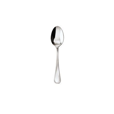 Sambonet Contour Moka Spoon 52501-37, MPN: 52501-37, 790955258556