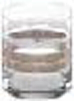 Michael Wainwright Truro Platinum Double Old Fashioned Set Of 2, MPN: 869401, 878686019544ÿ