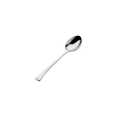 Ricci Stellar Place Spoon 18/10 Stainless Steel 10623, MPN: 10623,
