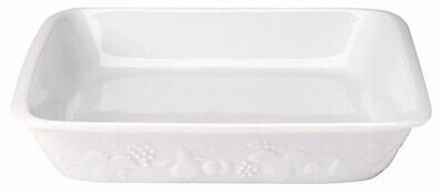 Deshoulieres Blanc De BlanCup Saucerquare Baker PMIC-CA, MPN: PMIC-CA, 3104360009905