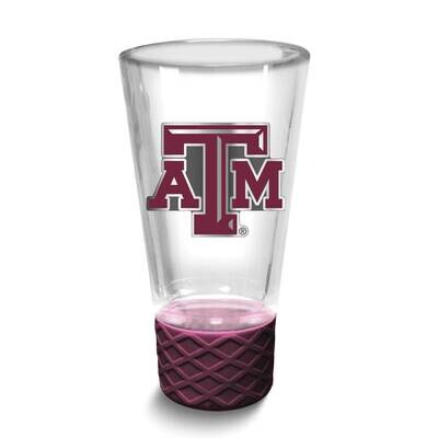 Collegiate Texas A &amp; M Collectors Shot Glass GM26104-TAM, MPN: GM26104-TAM, 737538333125