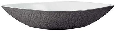 Raynaud Mineral Irise Dark Grey Dish N4, MPN: 0339-23-513013, 3660006669013