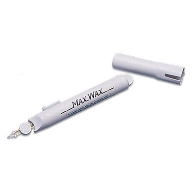 Cordless Max Wax Pen JT1639, MPN: JT1639, 654207177241