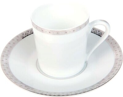 Deshoulieres Bijoux Coffee Cup 018138, MPN: 18138, 3104361383011