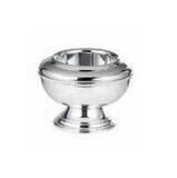 Ercuis Lauriers Supreme Caviar Prawns Cup 3.875 Inch Silver Plated F51L271-07, MPN: F51L271-07, 801…