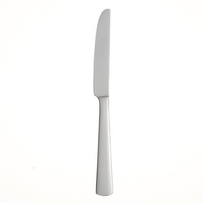 Oneida Aptitude Dinner Knives Set of 6 H084006CM, MPN: H084006CM, 79363007148