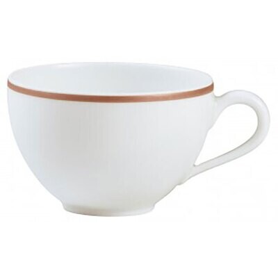 Raynaud Italian Renaissance Moka Cup Copper 0815-37-307009, MPN: 0815-37-307009, 3660006771495