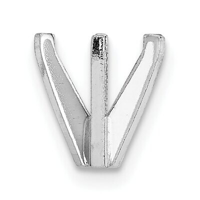 Round 6-Prong High .37ct. Setting Platinum PL140-3, MPN: PL140-3,