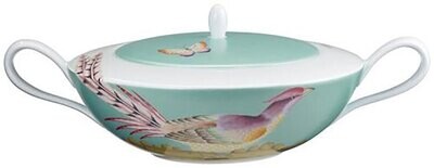 Raynaud Paradis Soup Tureen, MPN: 0402-37-509026, 3660006664384