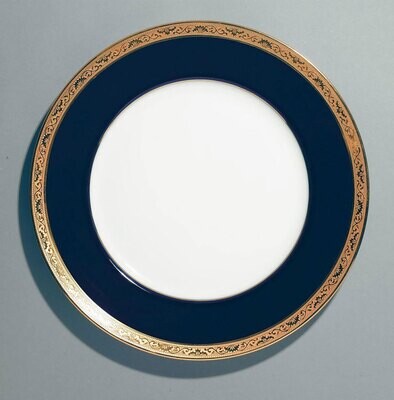 Raynaud Conde American Dinner Plate, MPN: 0081-17-101027, 3660006513156