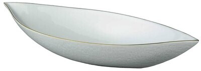 Raynaud Mineral Filet Gold Or Dish N2, MPN: 0348-21-513039, 3660006623312