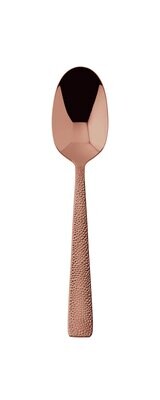 Sambonet Siena Copper Tea Coffee Spoon 52717C36, MPN: 52717C36, 790955175105