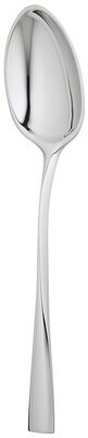 Ercuis Chorus Serving Or Salad Serving Spoon Stainless Steel F660060-41, MPN: F660060-41, 366065686…