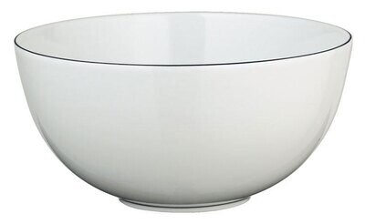 Raynaud Monceau Couleurs Ink Black Bowl, MPN: 0359-37-643014, 3660006649794