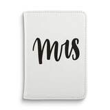 Mrs. Passport Holder GM24851, MPN: GM24851, 886083710568