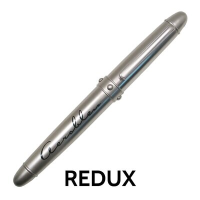 Acme Aerobleu Standard Roller Ball Pen PAB01R, MPN: PAB01R