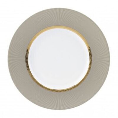 Deshoulieres Pharaon Dinner Plate 035005, MPN: 35005, 3014363103464