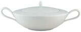 Raynaud Uni Soup Tureen, MPN: 0000-37-509026, 3660006646946