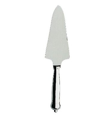 Ercuis Turenne Cake Server Sterling Silver F630200-52, MPN: F630200-52, 3660656038344