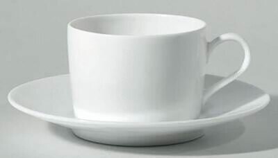 Raynaud Menton Empire Tea Cup, MPN: 0000-19-302020, 3660006517871