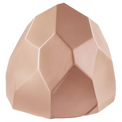 Raynaud Pepites Irisees Rock 1 Secret Lid 0739-42-661124, MPN: 0739-42-661124, 3660006768235