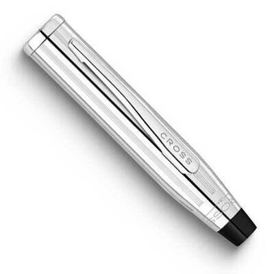Century II Chrome Ball-point Cap only GL7848CAP, MPN: GL7848CAP,