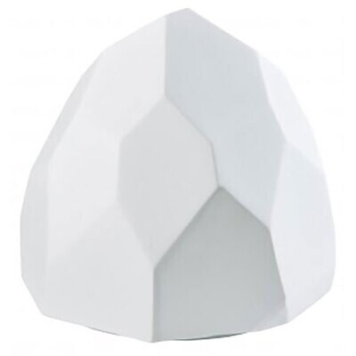 Raynaud Pepites Rock 1 Secret Lid 0000-42-661124, MPN: 0000-42-661124, 3660006767214