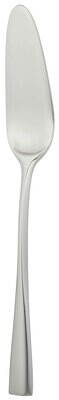 Ercuis Chorus Fish Knife Stainless Steel F660060-08, MPN: F660060-08, 3660656865346