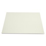 Wet Or Dry 1 Micron Pale Green Polishing Paper JT4963, MPN: JT4963,